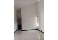 Casas, Venta, Jamundí - $420.000.000