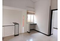 Casas, Venta, Jamundí - $420.000.000