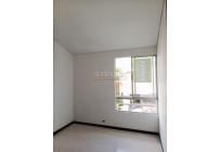 Casas, Venta, Jamundí - $420.000.000