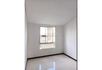 Casas, Venta, Jamundí - $420.000.000