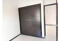 Casas, Venta, Jamundí - $420.000.000