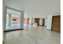 Apartamentos, Venta, Santa Teresita - $1.820.000.000