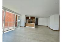 Apartamentos, Venta, Santa Teresita - $1.820.000.000