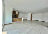 Apartamentos, Venta, Santa Teresita - $1.820.000.000