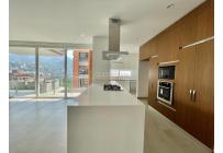 Apartamentos, Venta, Santa Teresita - $1.820.000.000
