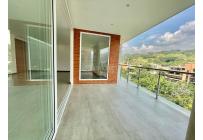Apartamentos, Venta, Santa Teresita - $1.820.000.000