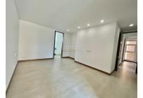 Apartamentos, Venta, Santa Teresita - $1.820.000.000