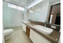Apartamentos, Venta, Santa Teresita - $1.820.000.000