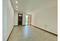 Apartamentos, Venta, Santa Teresita - $1.820.000.000