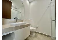 Apartamentos, Venta, Santa Teresita - $1.820.000.000