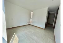 Apartamentos, Venta, Santa Teresita - $1.820.000.000