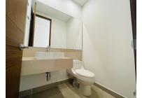 Apartamentos, Venta, Santa Teresita - $1.820.000.000