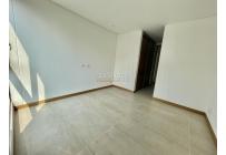 Apartamentos, Venta, Santa Teresita - $1.820.000.000
