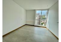 Apartamentos, Venta, Santa Teresita - $1.820.000.000