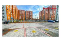 Apartamentos, Venta, Bogotá - $295.000.000