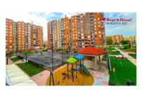 Apartamentos, Venta, Bogotá - $295.000.000