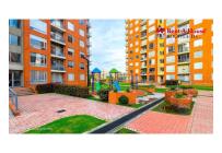 Apartamentos, Venta, Bogotá - $295.000.000