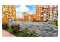 Apartamentos, Venta, Bogotá - $295.000.000