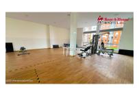 Apartamentos, Venta, Bogotá - $295.000.000