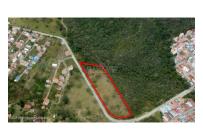 Lotes, Venta, San Gil - $8.185.000.000