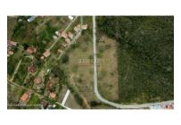 Lotes, Venta, San Gil - $8.185.000.000
