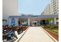 Apartamentos, Venta, Valle del Lili - $210.000.000