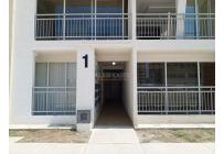 Apartamentos, Venta, Valle del Lili - $210.000.000