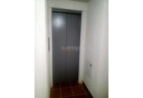 Apartamentos, Venta, Valle del Lili - $210.000.000