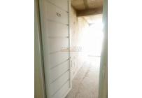 Apartamentos, Venta, Valle del Lili - $210.000.000