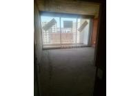 Apartamentos, Venta, Valle del Lili - $210.000.000