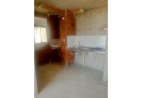 Apartamentos, Venta, Valle del Lili - $210.000.000