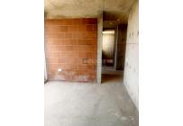 Apartamentos, Venta, Valle del Lili - $210.000.000