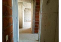 Apartamentos, Venta, Valle del Lili - $210.000.000