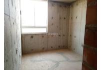 Apartamentos, Venta, Valle del Lili - $210.000.000