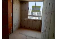 Apartamentos, Venta, Valle del Lili - $210.000.000