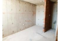 Apartamentos, Venta, Valle del Lili - $210.000.000