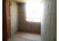 Apartamentos, Venta, Valle del Lili - $210.000.000
