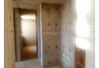 Apartamentos, Venta, Valle del Lili - $210.000.000