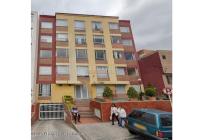 Apartamentos, Venta, Bogotá - $230.000.000