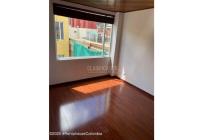 Apartamentos, Venta, Bogotá - $230.000.000