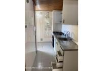 Apartamentos, Venta, Bogotá - $230.000.000