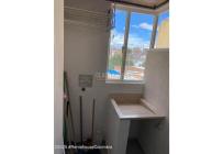 Apartamentos, Venta, Bogotá - $230.000.000