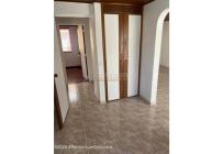 Apartamentos, Venta, Bogotá - $230.000.000