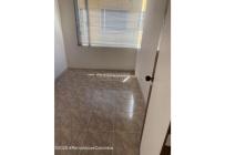 Apartamentos, Venta, Bogotá - $230.000.000