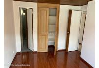 Apartamentos, Venta, Bogotá - $230.000.000