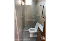 Apartamentos, Venta, Bogotá - $230.000.000