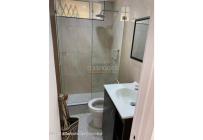 Apartamentos, Venta, Bogotá - $230.000.000
