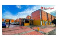 Casas, Venta, Bogotá - $260.000.000