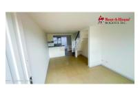 Casas, Venta, Bogotá - $260.000.000