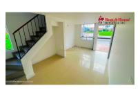 Casas, Venta, Bogotá - $260.000.000